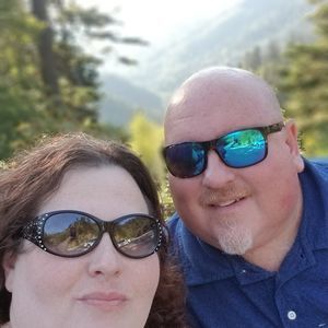 Meet your Posher, Annette